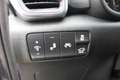 Kia Sportage 2.0 CRDi Platin 4WD/AHV-LEDER-NAVI-XENON-VOLL!! Silber - thumbnail 14