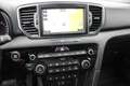 Kia Sportage 2.0 CRDi Platin 4WD/AHV-LEDER-NAVI-XENON-VOLL!! Silber - thumbnail 13