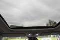 Kia Sportage 2.0 CRDi Platin 4WD/AHV-LEDER-NAVI-XENON-VOLL!! Silber - thumbnail 10