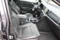 Kia Sportage 2.0 CRDi Platin 4WD/AHV-LEDER-NAVI-XENON-VOLL!! Silber - thumbnail 16