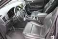 Kia Sportage 2.0 CRDi Platin 4WD/AHV-LEDER-NAVI-XENON-VOLL!! Silber - thumbnail 11
