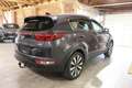 Kia Sportage 2.0 CRDi Platin 4WD/AHV-LEDER-NAVI-XENON-VOLL!! Silber - thumbnail 6