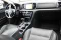 Kia Sportage 2.0 CRDi Platin 4WD/AHV-LEDER-NAVI-XENON-VOLL!! Silber - thumbnail 8