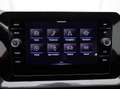 Volkswagen T-Cross LIFE 1.0 TSI 95 PK 5v / PDC / ACC / Apple Carplay Blu/Azzurro - thumbnail 12