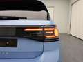 Volkswagen T-Cross LIFE 1.0 TSI 95 PK 5v / PDC / ACC / Apple Carplay Blu/Azzurro - thumbnail 9