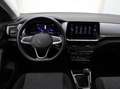Volkswagen T-Cross LIFE 1.0 TSI 95 PK 5v / PDC / ACC / Apple Carplay Blu/Azzurro - thumbnail 13