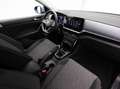Volkswagen T-Cross LIFE 1.0 TSI 95 PK 5v / PDC / ACC / Apple Carplay Blu/Azzurro - thumbnail 3