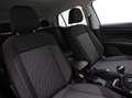 Volkswagen T-Cross LIFE 1.0 TSI 95 PK 5v / PDC / ACC / Apple Carplay Blu/Azzurro - thumbnail 14