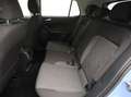 Volkswagen T-Cross LIFE 1.0 TSI 95 PK 5v / PDC / ACC / Apple Carplay Blauw - thumbnail 18