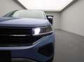 Volkswagen T-Cross LIFE 1.0 TSI 95 PK 5v / PDC / ACC / Apple Carplay Blu/Azzurro - thumbnail 15