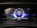 Volkswagen T-Cross LIFE 1.0 TSI 95 PK 5v / PDC / ACC / Apple Carplay Blauw - thumbnail 19