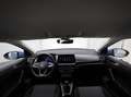 Volkswagen T-Cross LIFE 1.0 TSI 95 PK 5v / PDC / ACC / Apple Carplay Blu/Azzurro - thumbnail 6