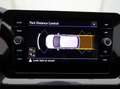 Volkswagen T-Cross LIFE 1.0 TSI 95 PK 5v / PDC / ACC / Apple Carplay Blu/Azzurro - thumbnail 11