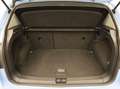 Volkswagen T-Cross LIFE 1.0 TSI 95 PK 5v / PDC / ACC / Apple Carplay Blu/Azzurro - thumbnail 10