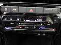 Volkswagen T-Cross LIFE 1.0 TSI 95 PK 5v / PDC / ACC / Apple Carplay Blu/Azzurro - thumbnail 7