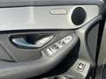 Mercedes-Benz GLC 220 d 4MATIC Coupé AMG SHD MBUX Distr Navi Gris - thumbnail 13