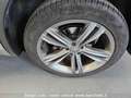 Volkswagen Tiguan 2.0 tdi Advanced R-Line Exterior Pack 4motion 150 - thumbnail 7