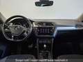 Volkswagen Tiguan 2.0 tdi Advanced R-Line Exterior Pack 4motion 150 - thumbnail 6