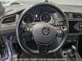 Volkswagen Tiguan 2.0 tdi Advanced R-Line Exterior Pack 4motion 150 - thumbnail 4