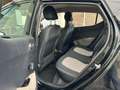 Hyundai i10 1.0 Classic Klimaautomatik Fekete - thumbnail 10