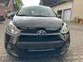 Hyundai i10 1.0 Classic Klimaautomatik crna - thumbnail 2