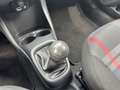 Peugeot 108 1.0 e-VTi Active Airco Lmv CarPlay Navi White - thumbnail 15