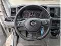 Volkswagen Crafter Koffer 35 lang RWD*Kam*Carplay*El.Ladera Bianco - thumbnail 9
