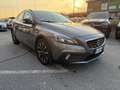 Volvo V40 Cross Country V40 Cross Country 1.6 d2  AUTOMATICO Grau - thumbnail 3
