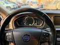 Volvo V40 Cross Country V40 Cross Country 1.6 d2  AUTOMATICO Grau - thumbnail 11