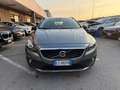 Volvo V40 Cross Country V40 Cross Country 1.6 d2  AUTOMATICO Grau - thumbnail 2