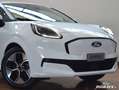 Ford Puma Gen-e 43kWh Bianco - thumbnail 6