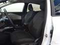 Ford Puma Gen-e 43kWh Bianco - thumbnail 15