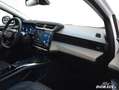 Ford Puma Gen-e 43kWh Bianco - thumbnail 8