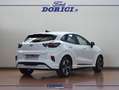 Ford Puma Gen-e 43kWh Bianco - thumbnail 4