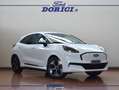 Ford Puma Gen-e 43kWh Bianco - thumbnail 1