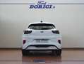 Ford Puma Gen-e 43kWh Bianco - thumbnail 5