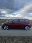 BMW 225 225i Active Tourer XDriver - thumbnail 3