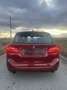 BMW 225 225i Active Tourer XDriver - thumbnail 4