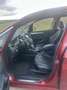 BMW 225 225i Active Tourer XDriver - thumbnail 5