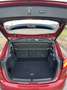 BMW 225 225i Active Tourer XDriver - thumbnail 11