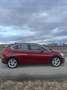 BMW 225 225i Active Tourer XDriver - thumbnail 2
