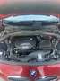 BMW 225 225i Active Tourer XDriver - thumbnail 9