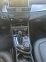 BMW 225 225i Active Tourer XDriver - thumbnail 8