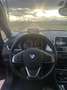 BMW 225 225i Active Tourer XDriver - thumbnail 7