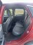 BMW 225 225i Active Tourer XDriver - thumbnail 6