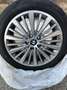 BMW 225 225i Active Tourer XDriver - thumbnail 12