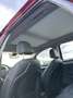 BMW 225 225i Active Tourer XDriver - thumbnail 10