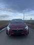 BMW 225 225i Active Tourer XDriver - thumbnail 1