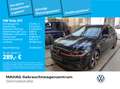 Volkswagen Polo GTI 2.0 TSI Navi IQ.Light DigitalCockpitPro Schwarz - thumbnail 1