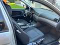 BMW 316 ti 1.Hand+TÜV NEU+Sitzheizung+Klima+AHK Silber - thumbnail 17